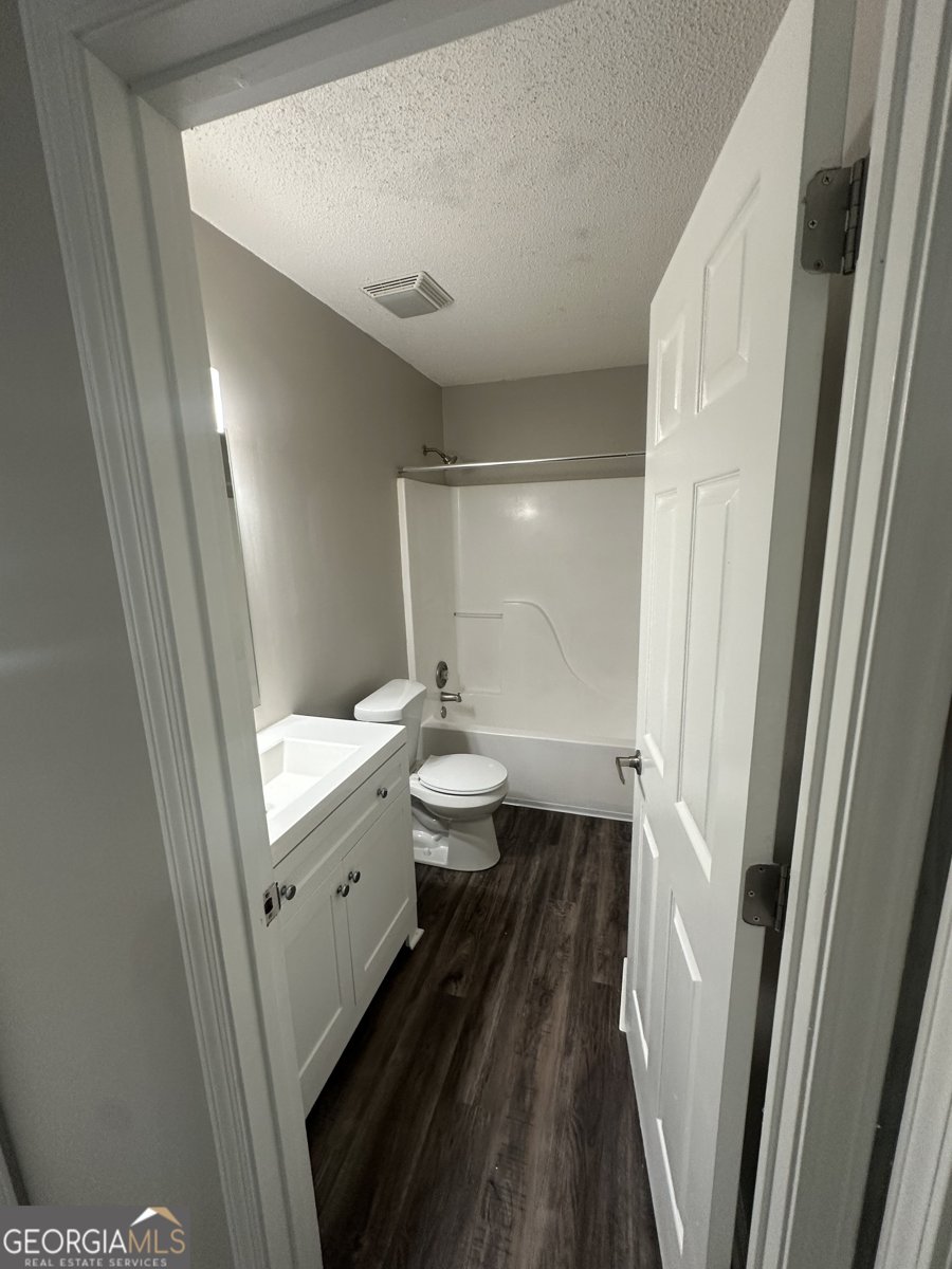 330 Amsterdam Way Dallas - Photo 8