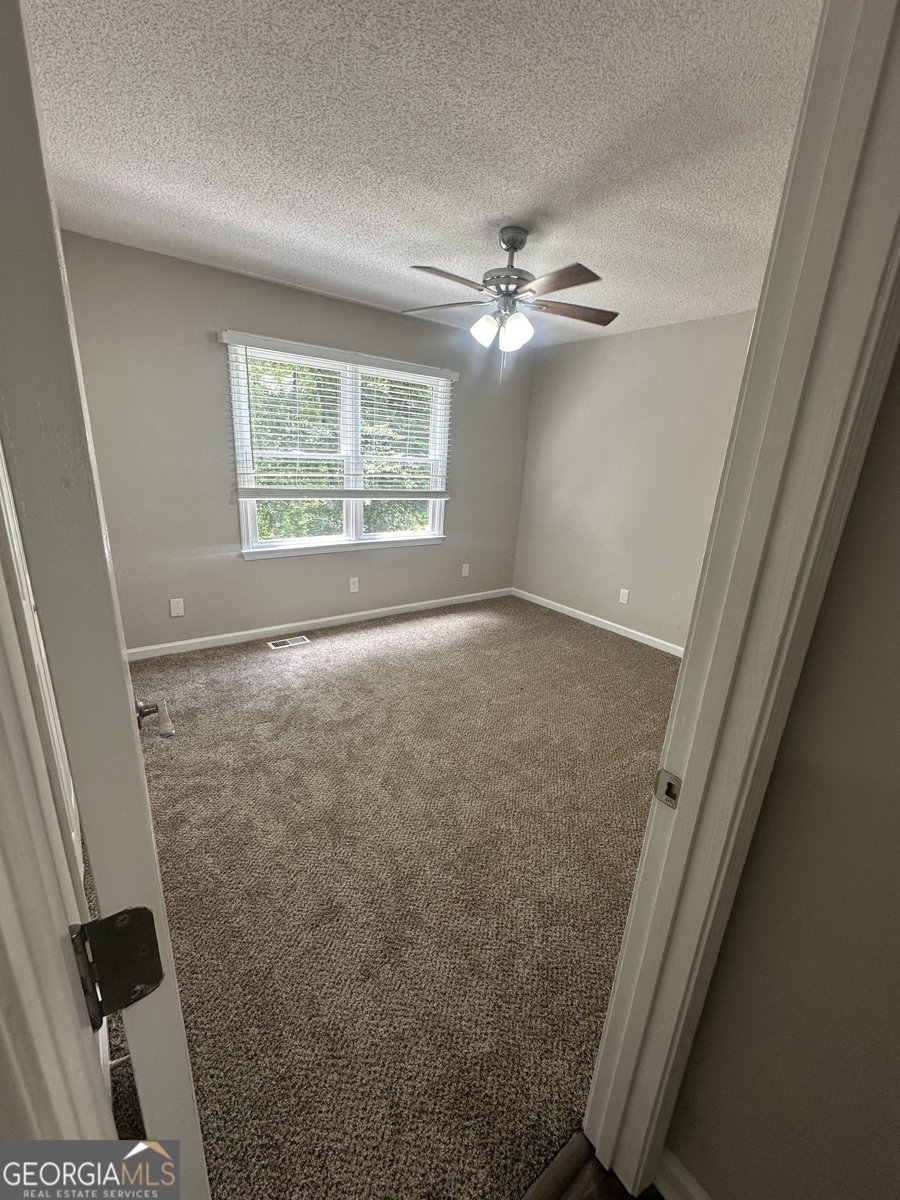 330 Amsterdam Way Dallas - Photo 9
