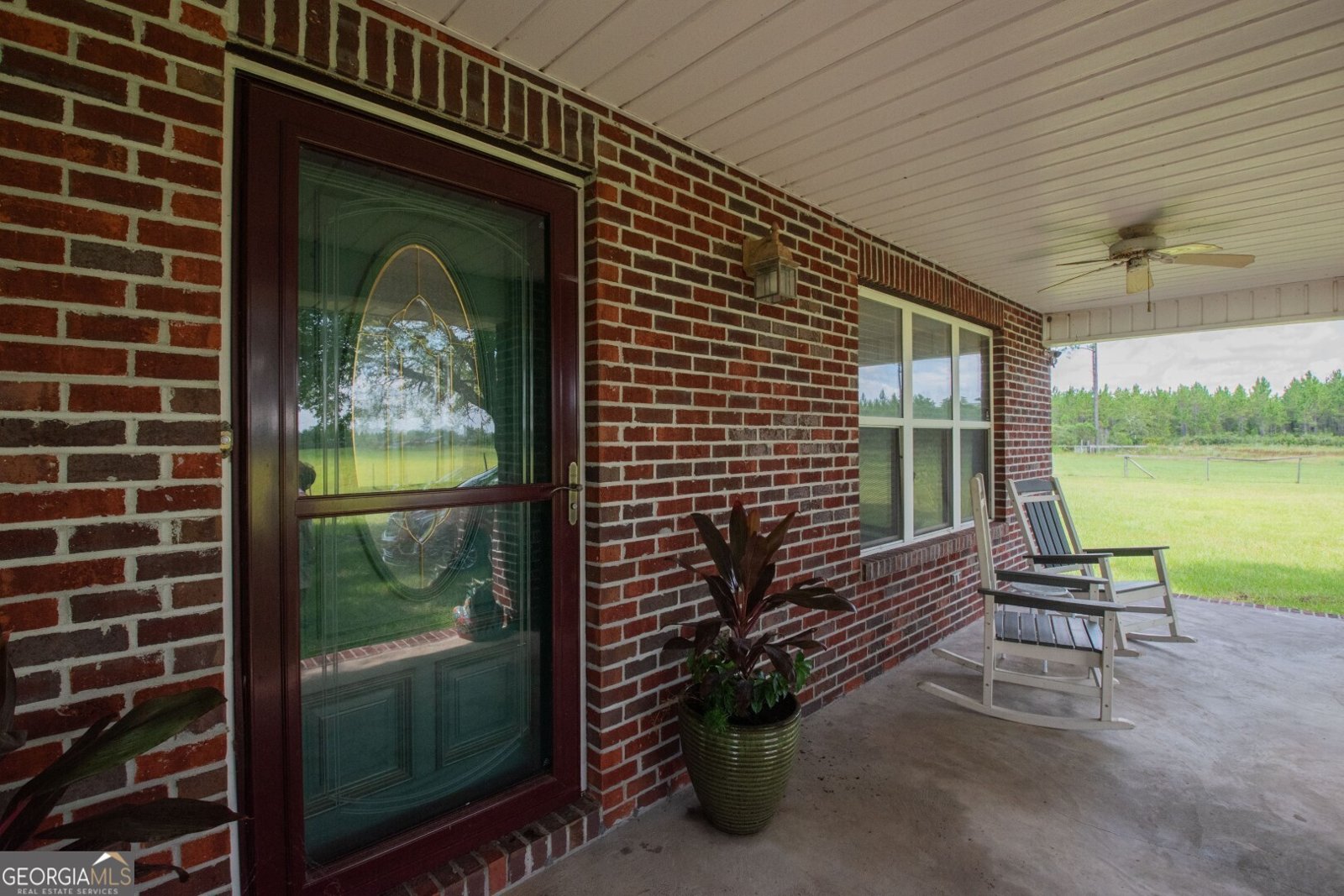 120 John H Carter III Lane Folkston - Photo 10