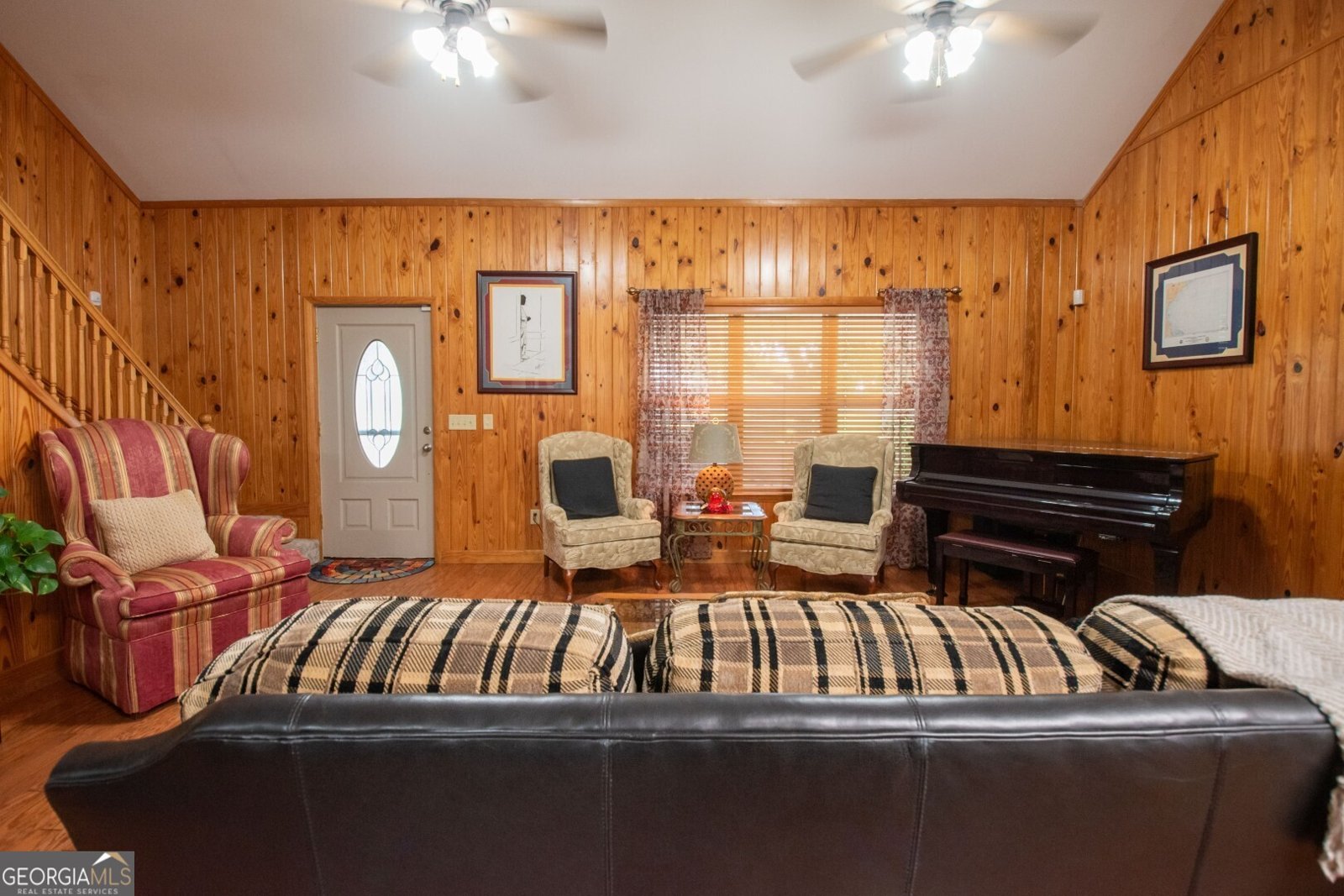 120 John H Carter III Lane Folkston - Photo 13