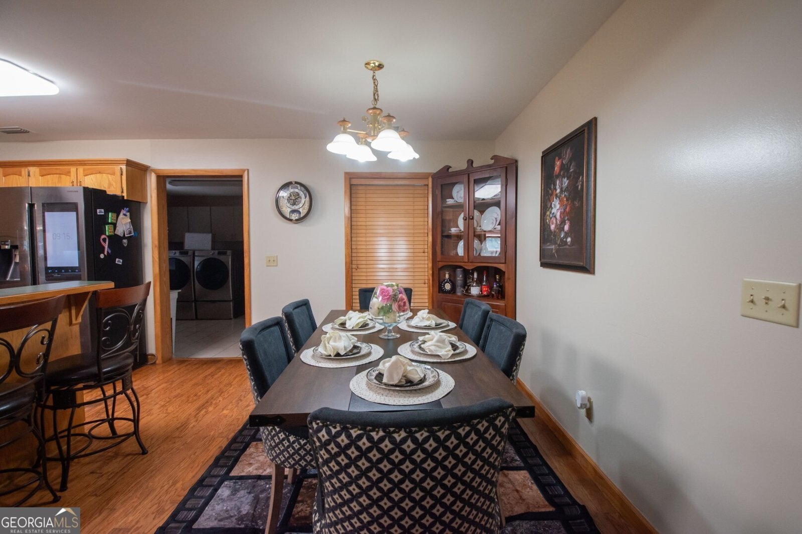 120 John H Carter III Lane Folkston - Photo 17