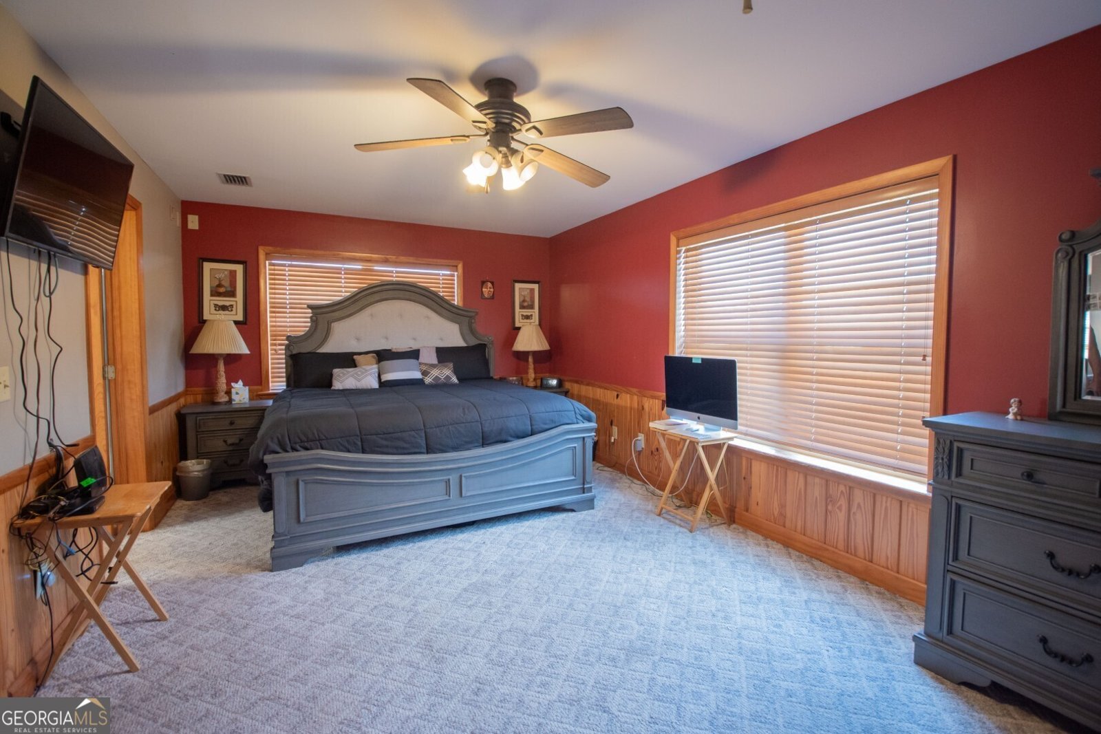 120 John H Carter III Lane Folkston - Photo 18