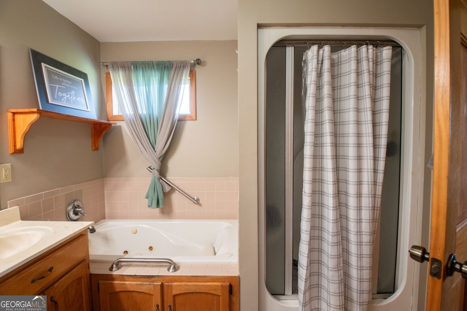 120 John H Carter III Lane Folkston - Photo 20