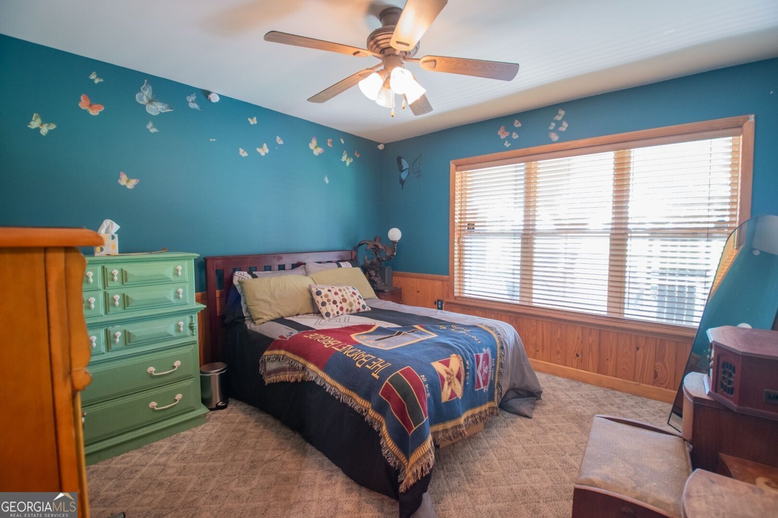 120 John H Carter III Lane Folkston - Photo 22