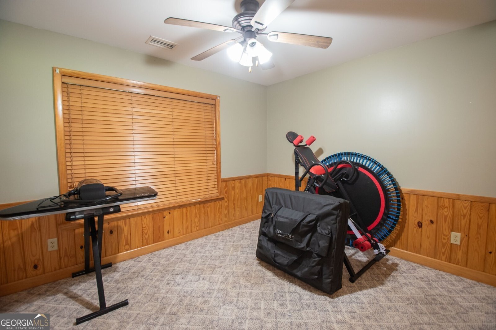 120 John H Carter III Lane Folkston - Photo 23