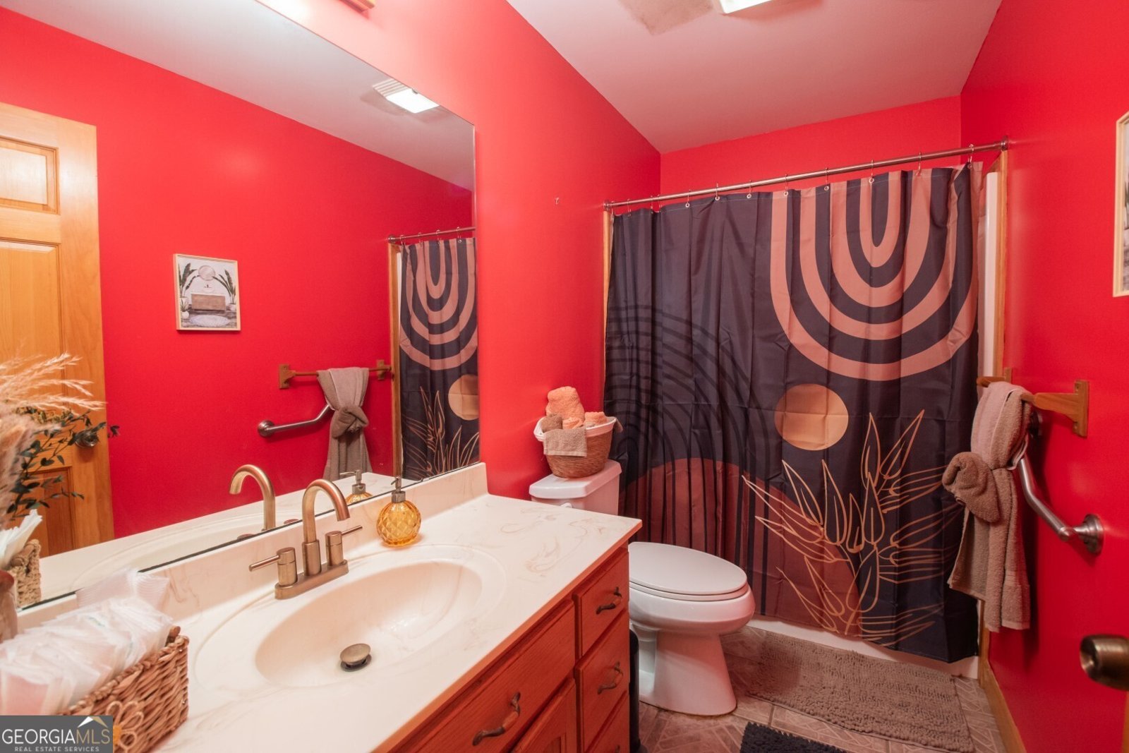 120 John H Carter III Lane Folkston - Photo 24