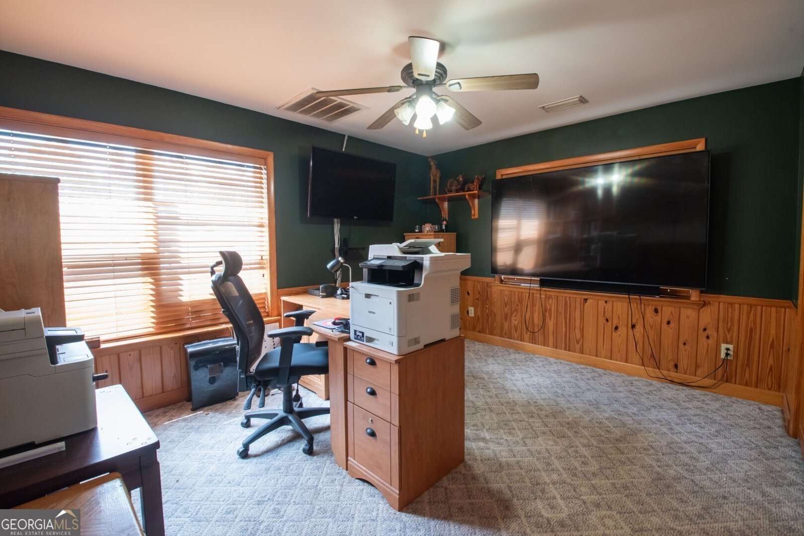 120 John H Carter III Lane Folkston - Photo 25