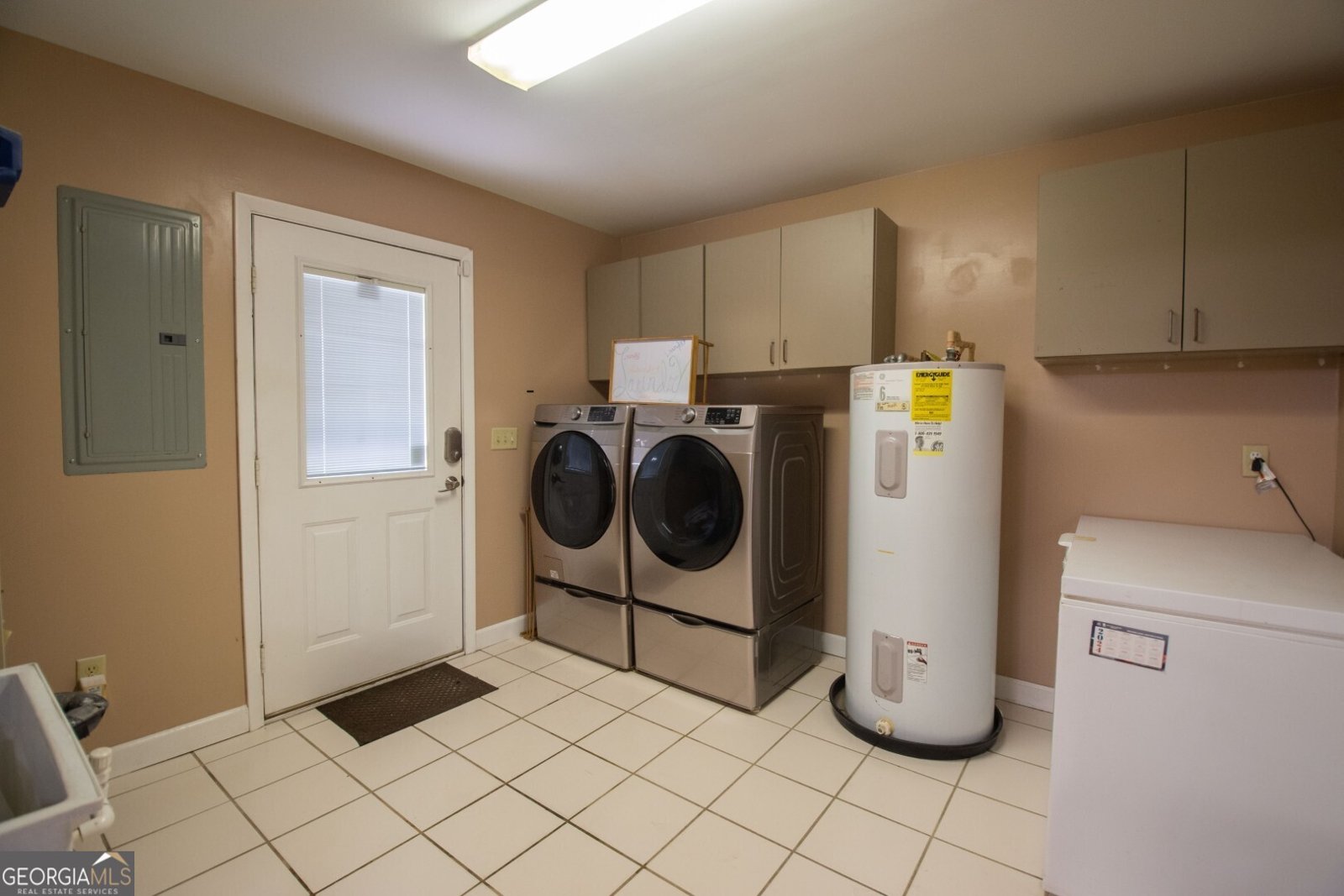 120 John H Carter III Lane Folkston - Photo 26