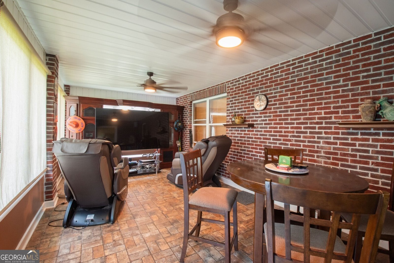 120 John H Carter III Lane Folkston - Photo 27