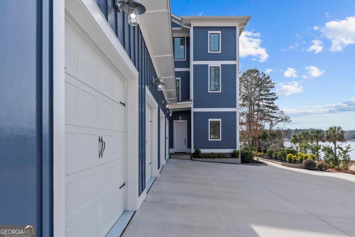 312 Cold Branch Road Eatonton - Photo 11