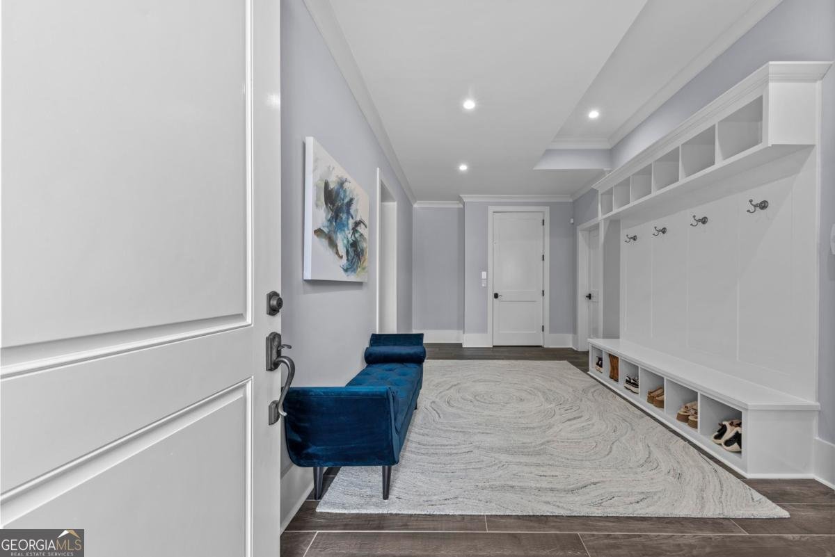 312 Cold Branch Road Eatonton - Photo 12