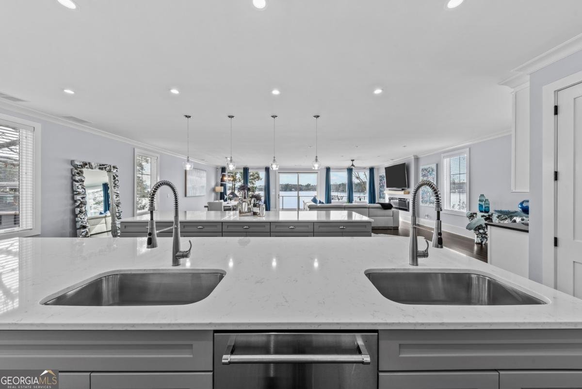 312 Cold Branch Road Eatonton - Photo 27