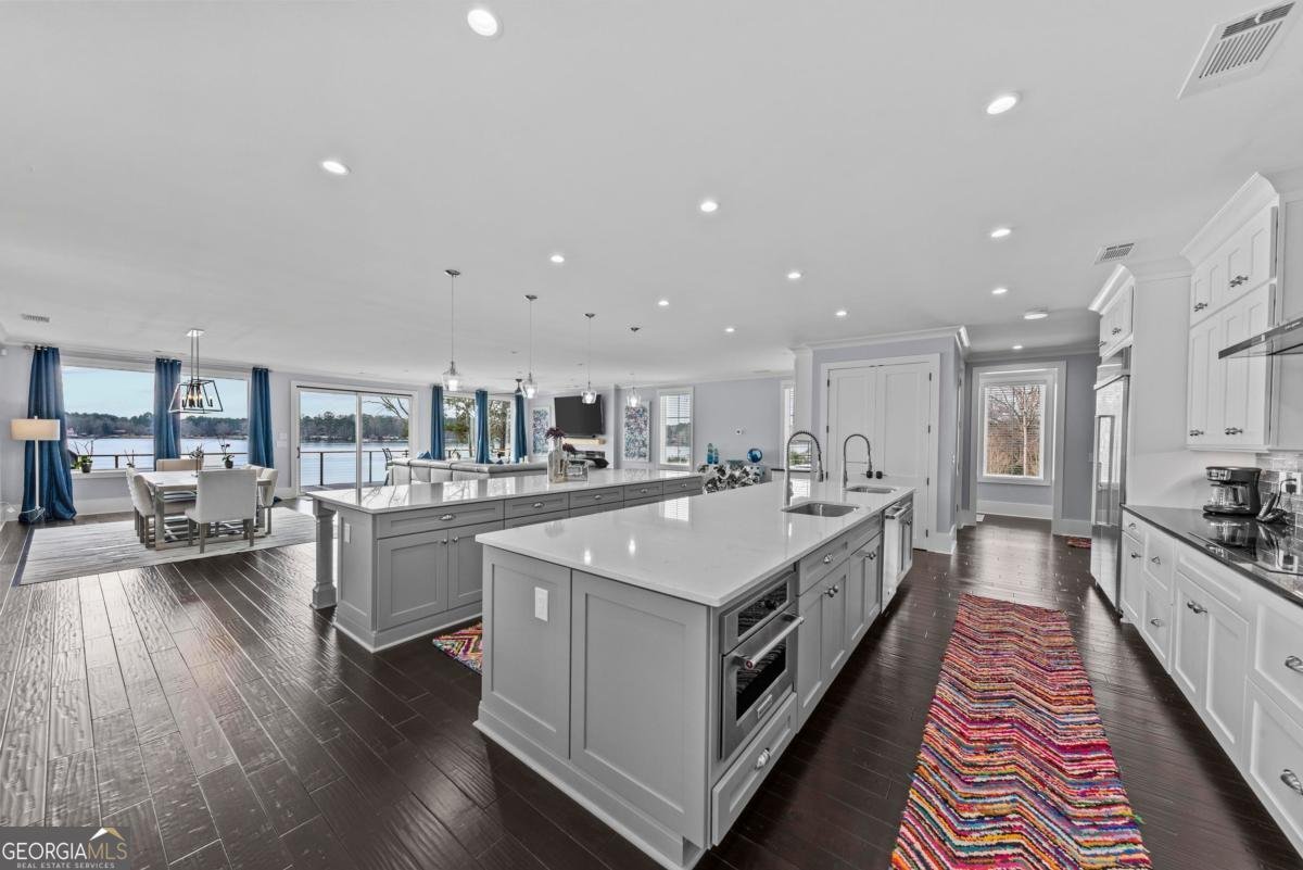 312 Cold Branch Road Eatonton - Photo 28