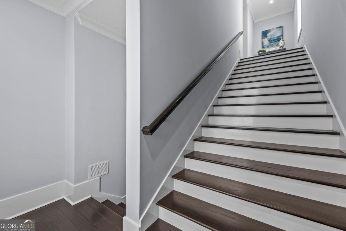 312 Cold Branch Road Eatonton - Photo 45