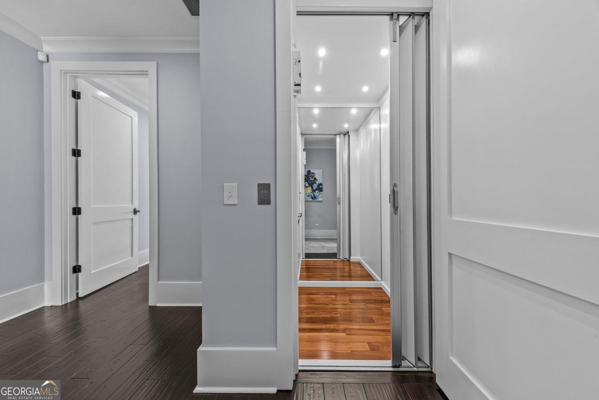 312 Cold Branch Road Eatonton - Photo 47