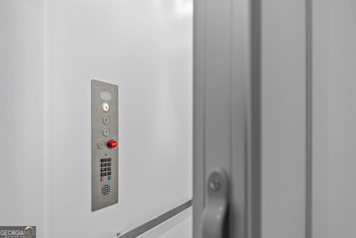 312 Cold Branch Road Eatonton - Photo 48