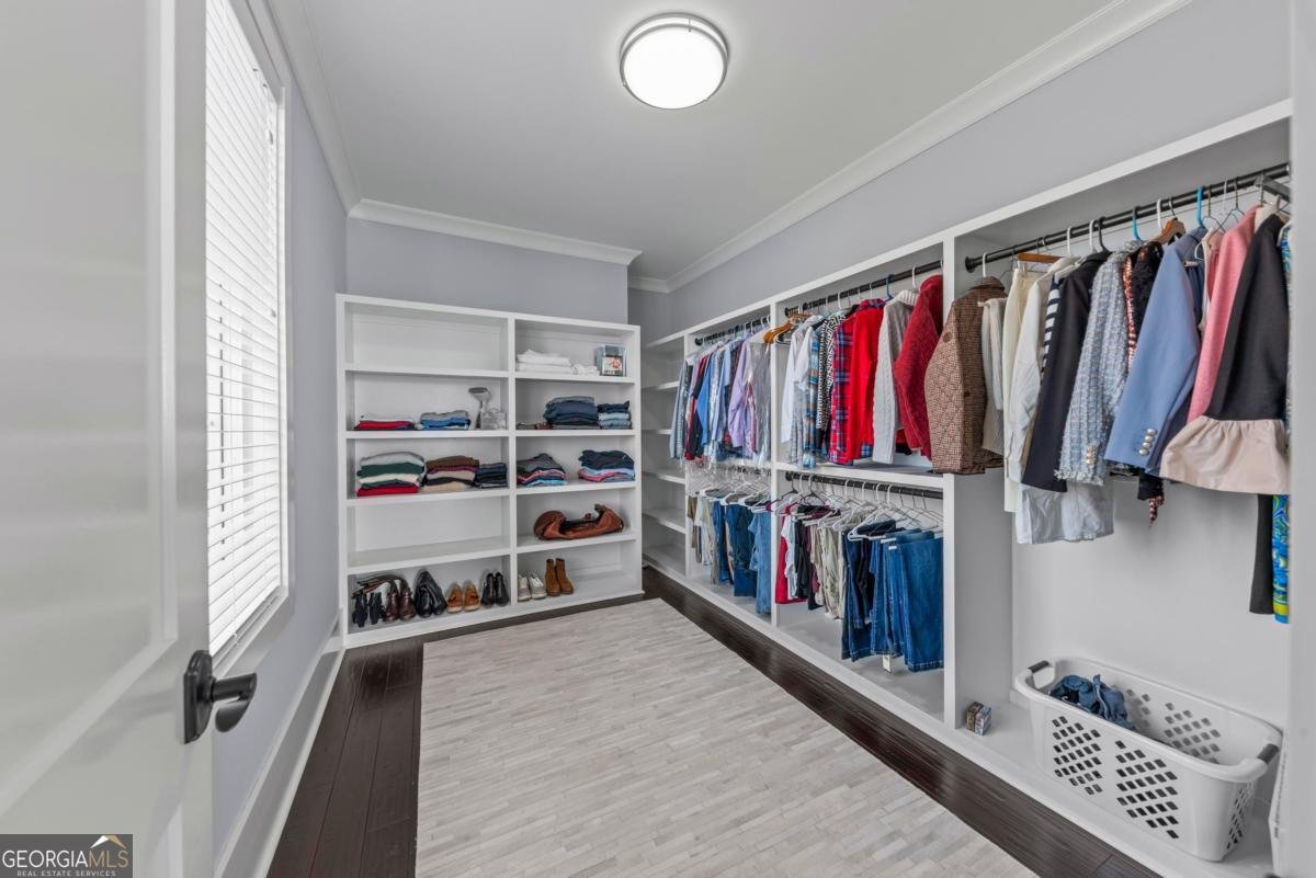 312 Cold Branch Road Eatonton - Photo 49