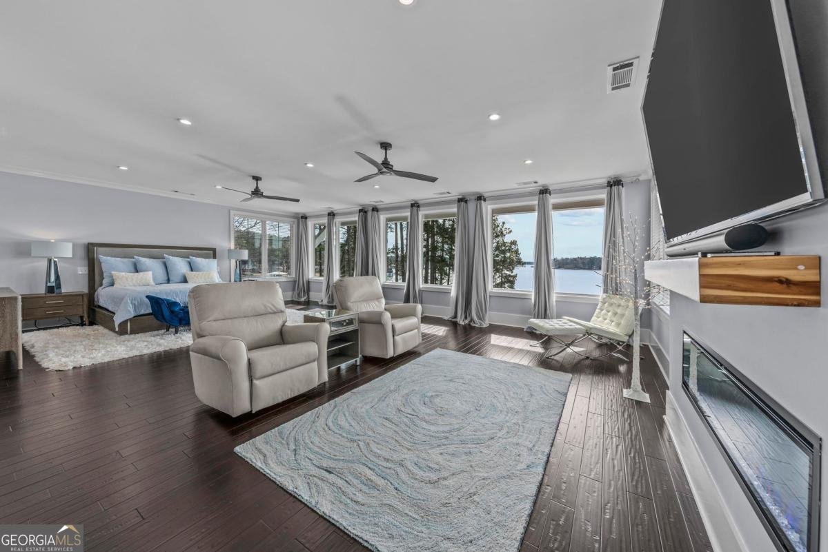 312 Cold Branch Road Eatonton - Photo 50