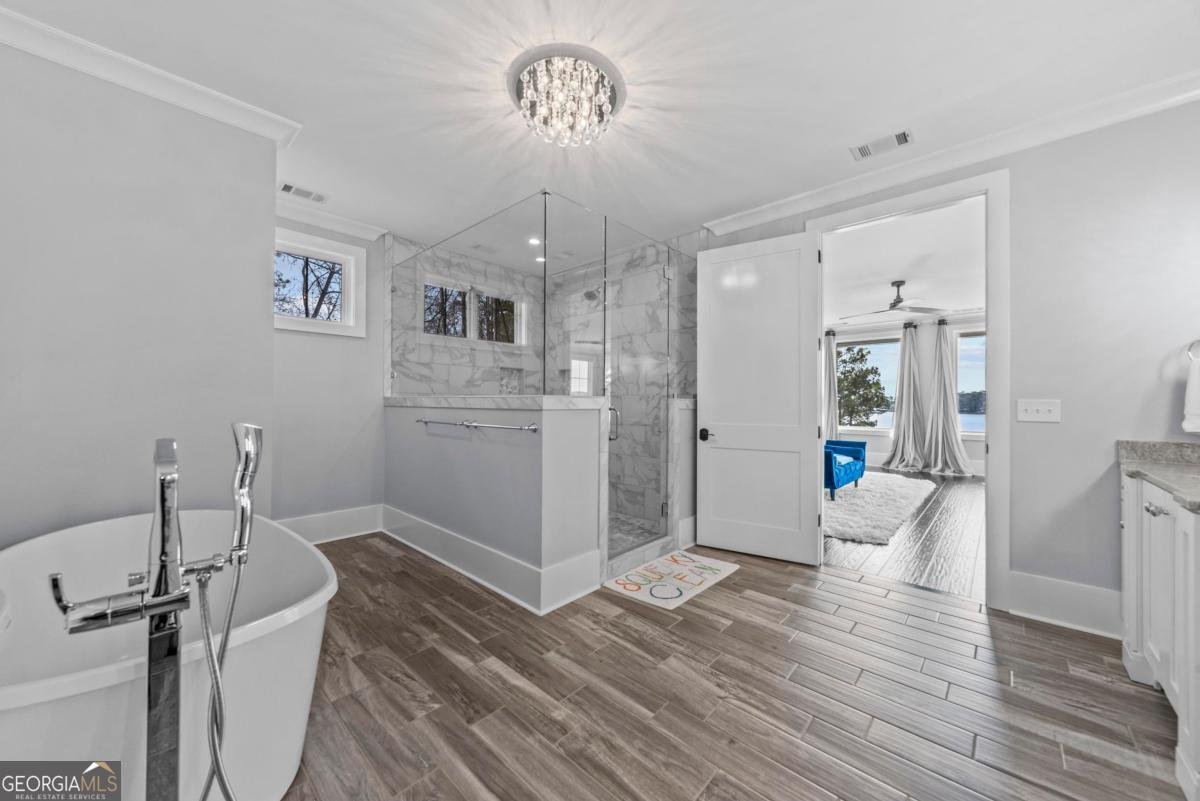 312 Cold Branch Road Eatonton - Photo 55