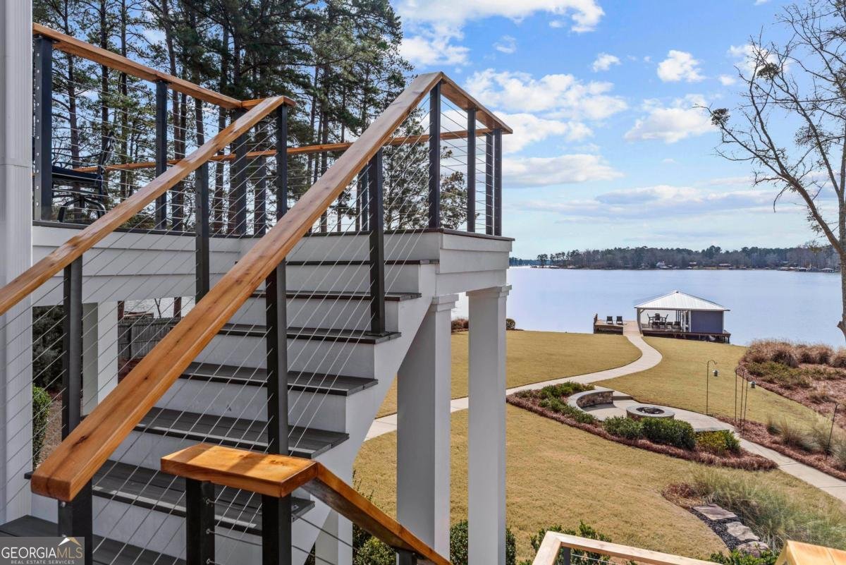 312 Cold Branch Road Eatonton - Photo 64