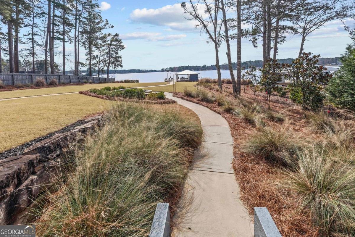 312 Cold Branch Road Eatonton - Photo 68