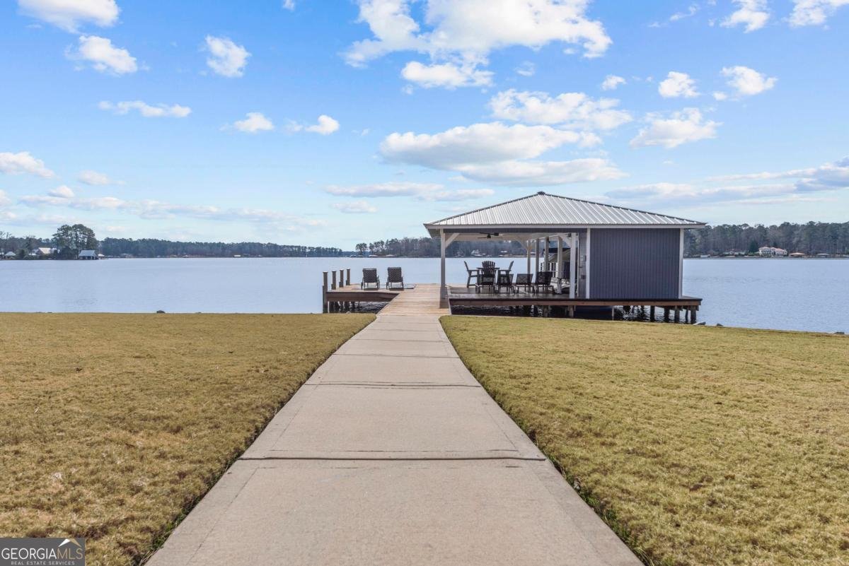 312 Cold Branch Road Eatonton - Photo 69