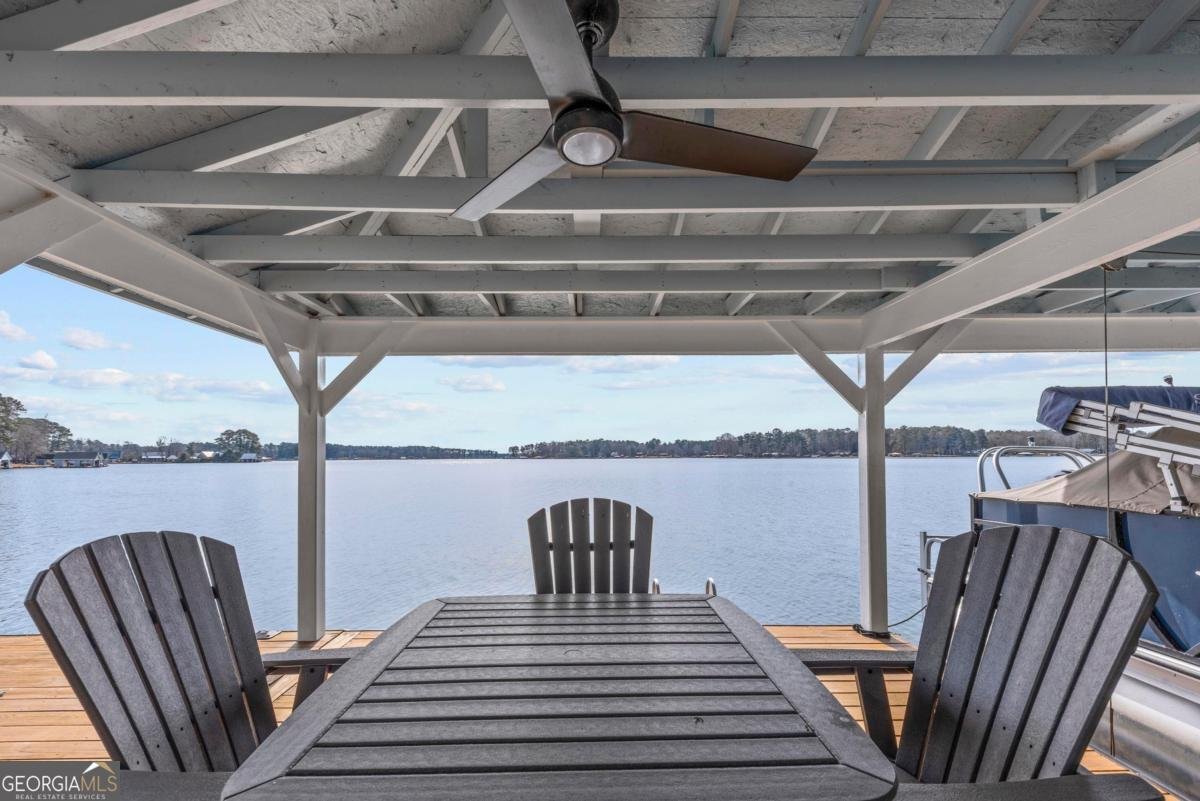 312 Cold Branch Road Eatonton - Photo 72