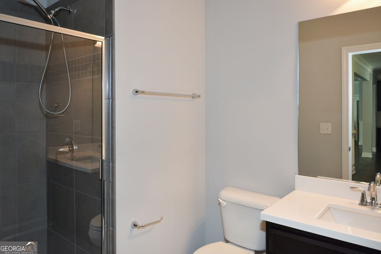 1200 Double Branches Lane Dallas - Photo 10