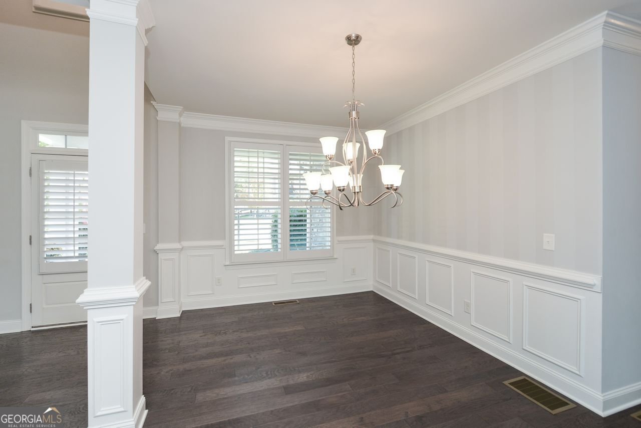 1200 Double Branches Lane Dallas - Photo 12