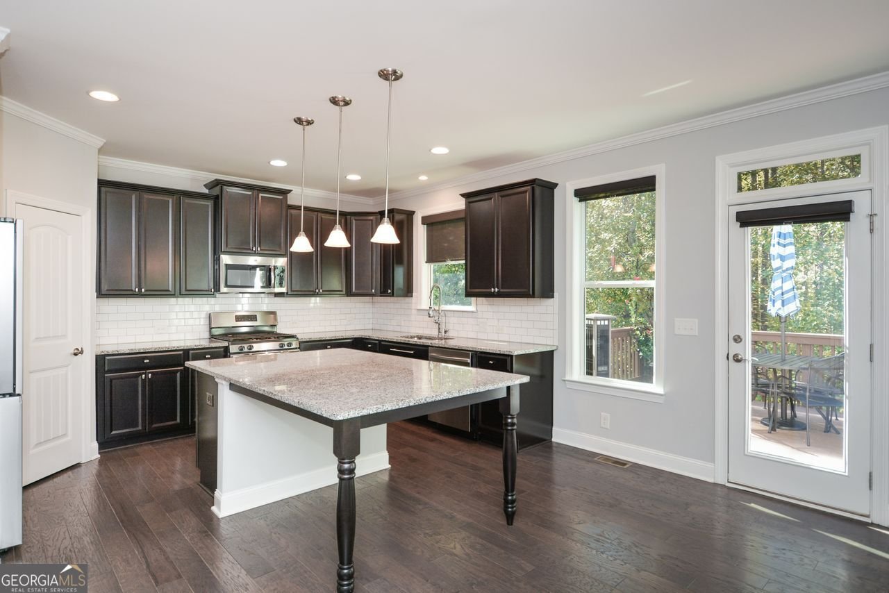 1200 Double Branches Lane Dallas - Photo 14