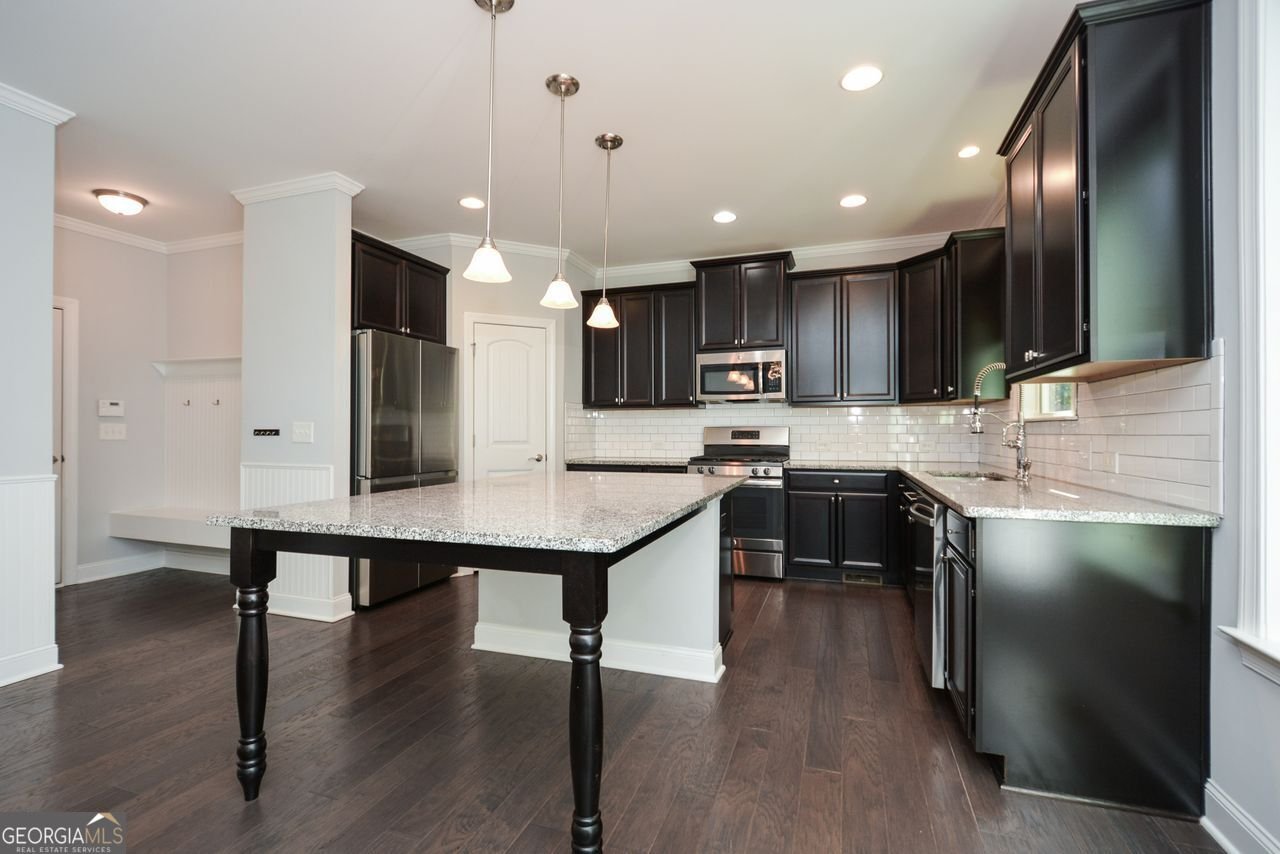 1200 Double Branches Lane Dallas - Photo 15