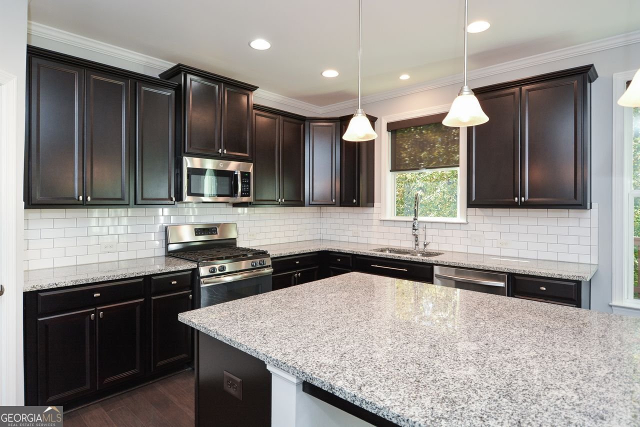 1200 Double Branches Lane Dallas - Photo 16