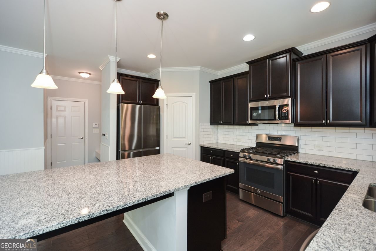 1200 Double Branches Lane Dallas - Photo 17