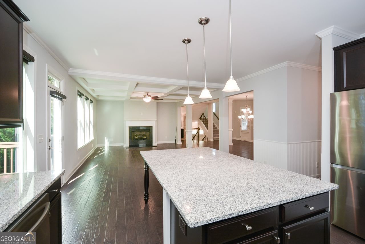 1200 Double Branches Lane Dallas - Photo 18