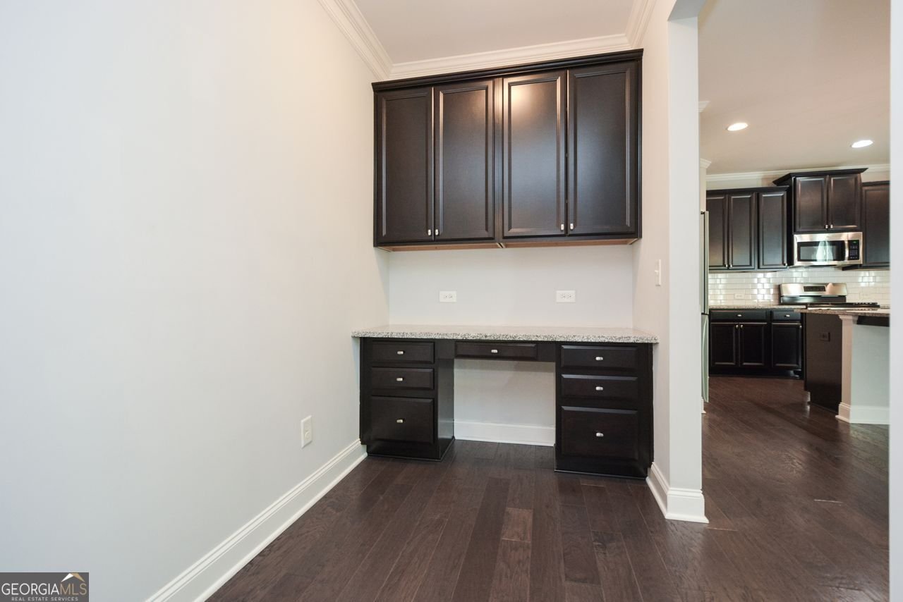 1200 Double Branches Lane Dallas - Photo 19