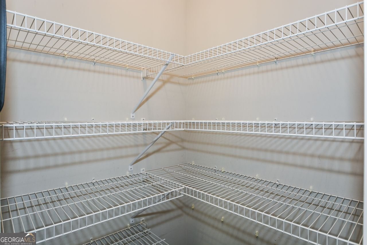 1200 Double Branches Lane Dallas - Photo 20