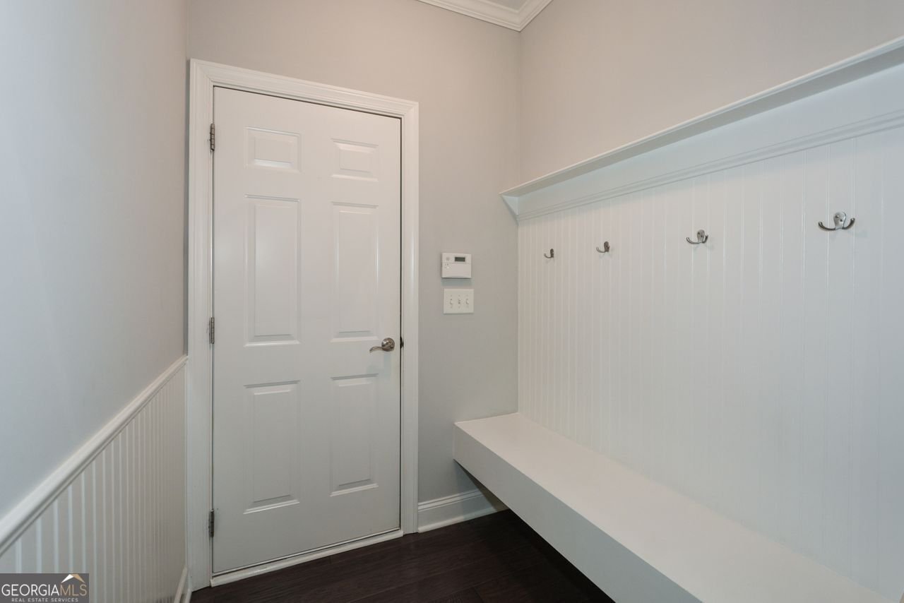 1200 Double Branches Lane Dallas - Photo 21