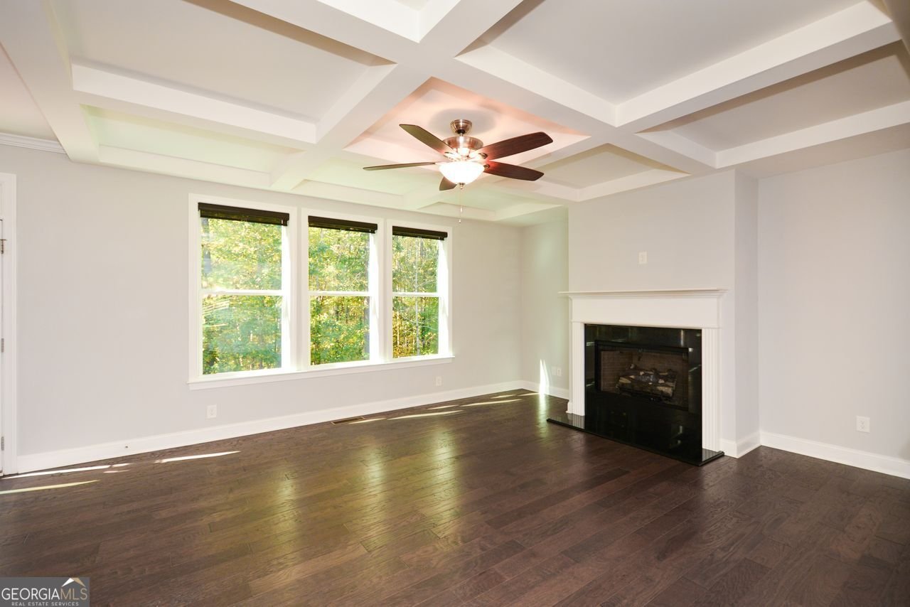 1200 Double Branches Lane Dallas - Photo 23