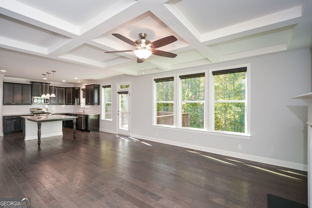 1200 Double Branches Lane Dallas - Photo 24