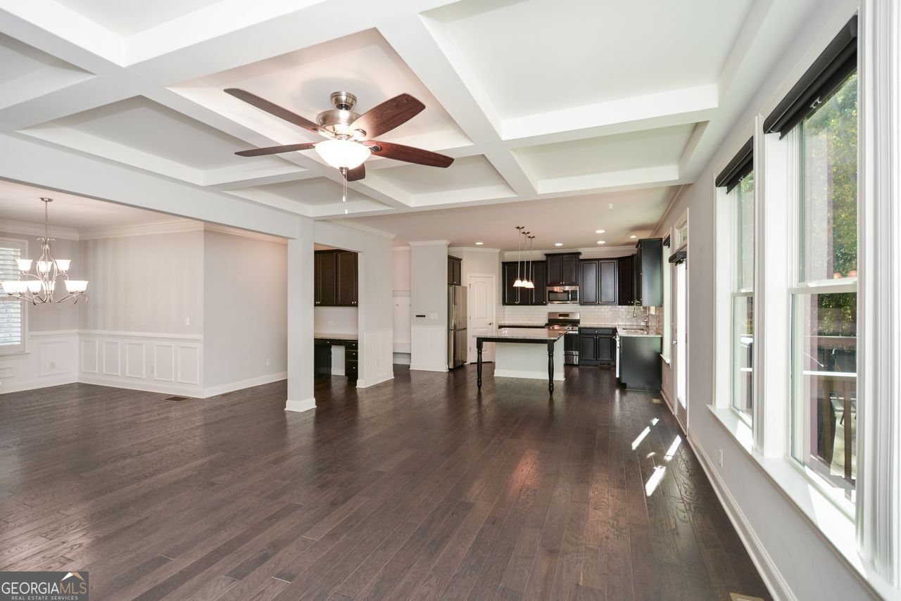 1200 Double Branches Lane Dallas - Photo 25