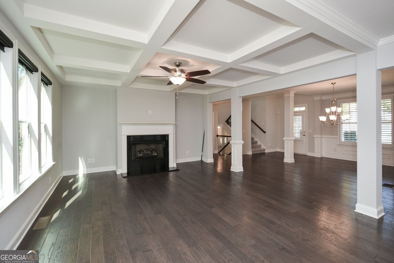 1200 Double Branches Lane Dallas - Photo 26