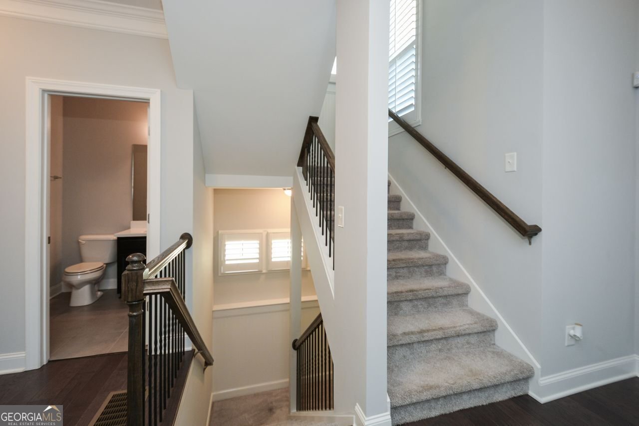 1200 Double Branches Lane Dallas - Photo 27