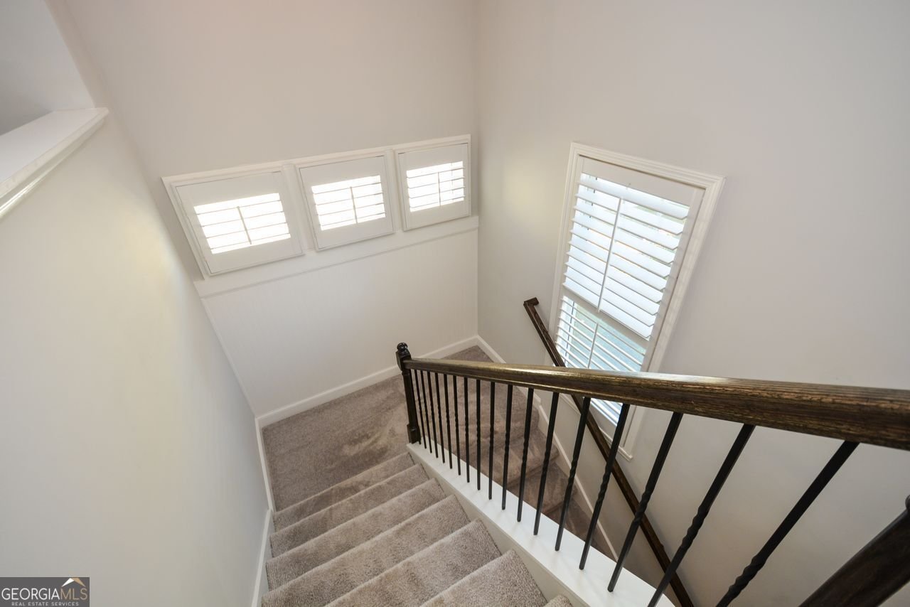 1200 Double Branches Lane Dallas - Photo 28