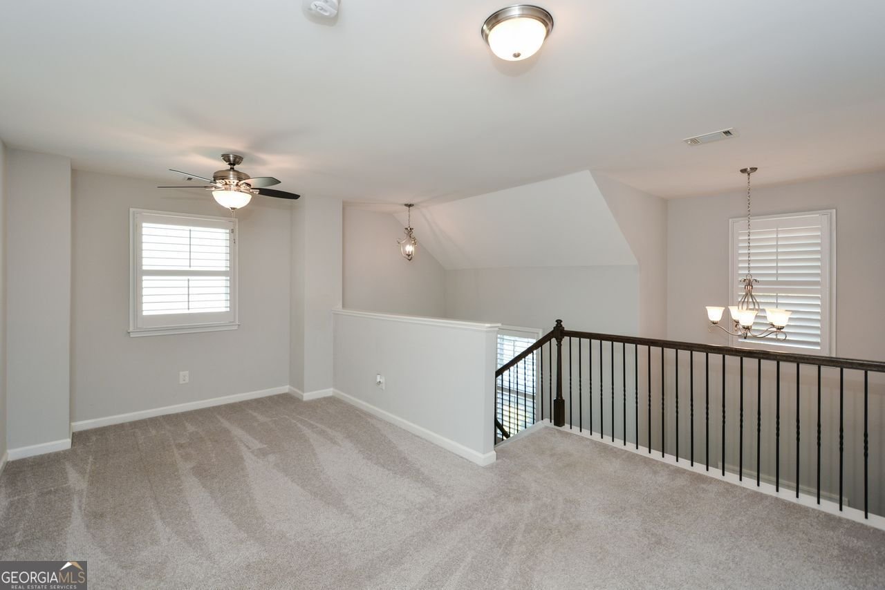 1200 Double Branches Lane Dallas - Photo 30