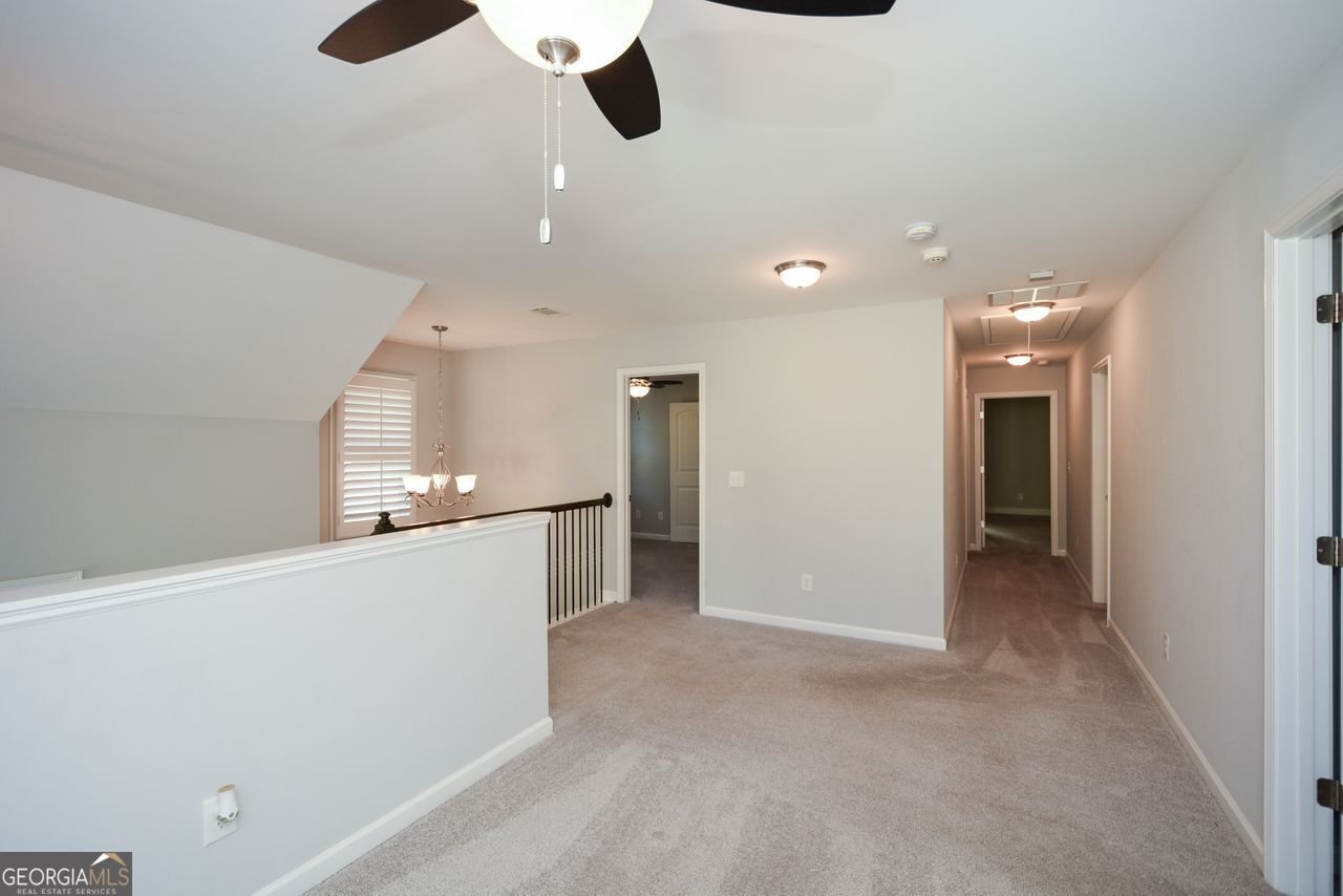 1200 Double Branches Lane Dallas - Photo 31