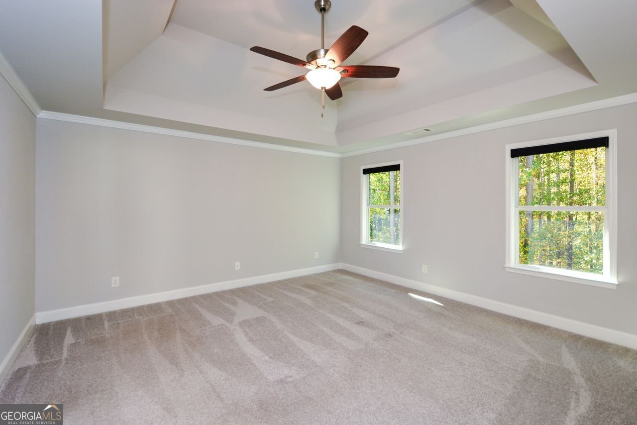 1200 Double Branches Lane Dallas - Photo 32