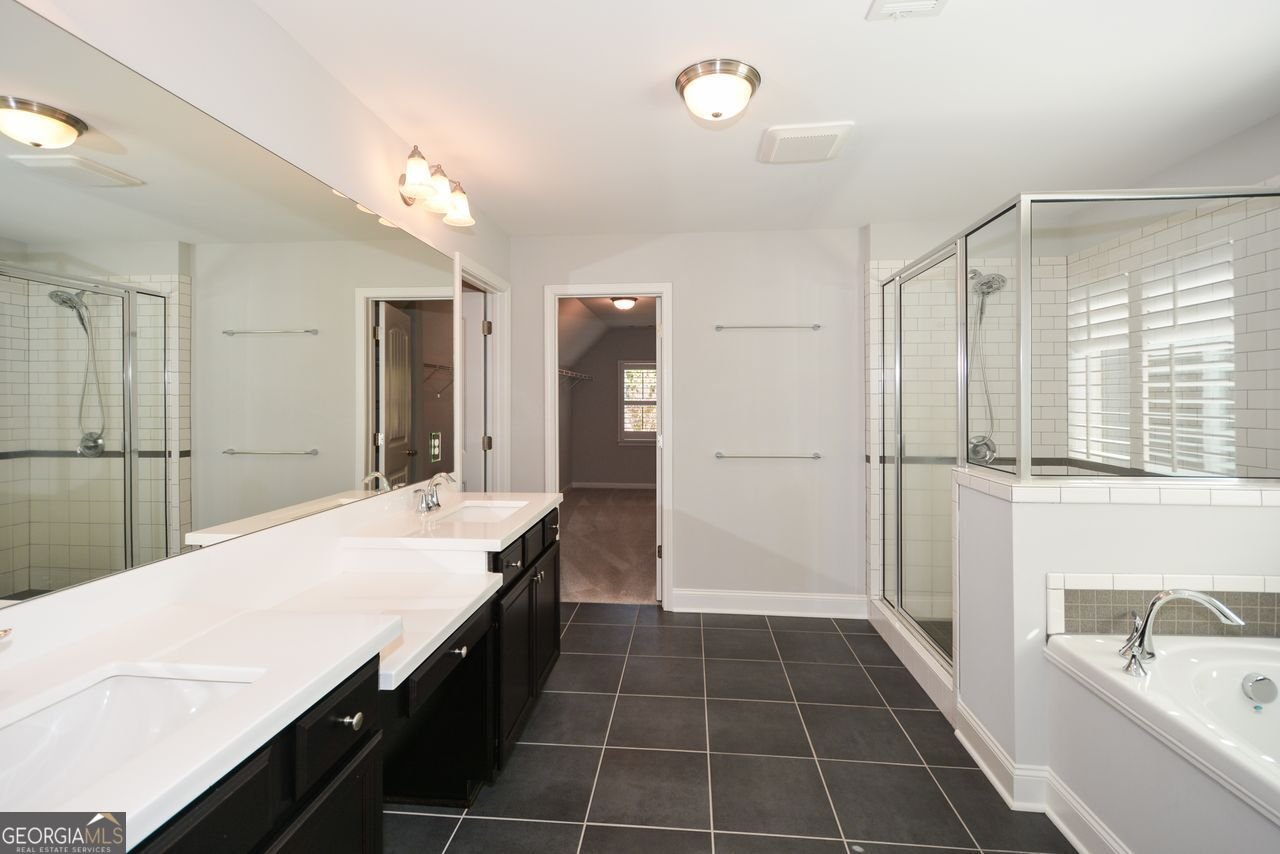 1200 Double Branches Lane Dallas - Photo 35