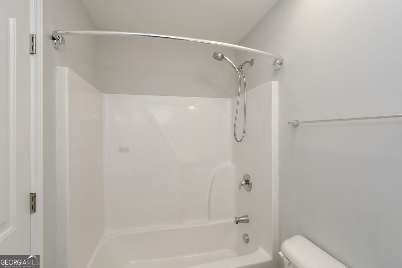 1200 Double Branches Lane Dallas - Photo 37