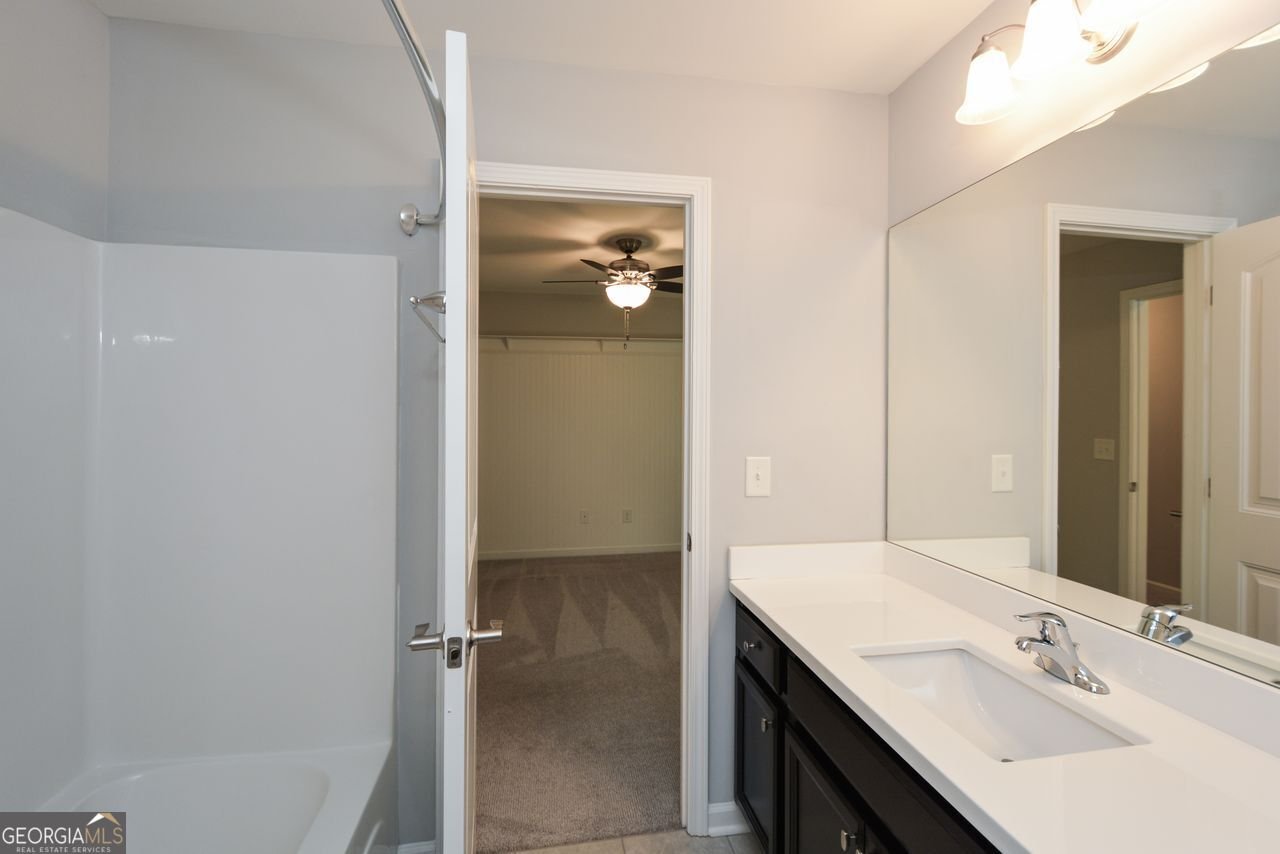 1200 Double Branches Lane Dallas - Photo 38