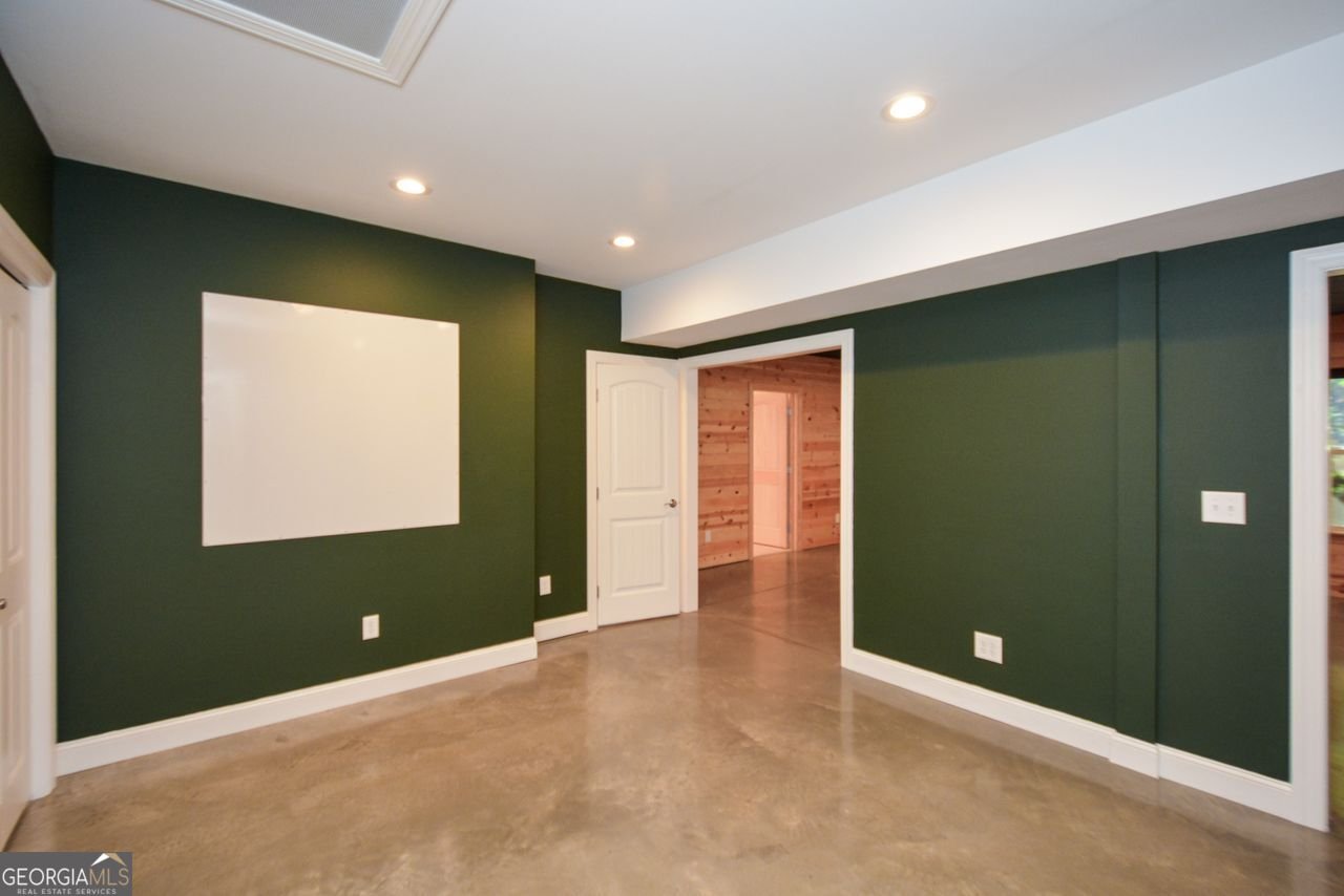 1200 Double Branches Lane Dallas - Photo 40